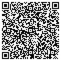 QR code with Charles L Smith contacts