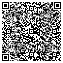 QR code with Chattels contacts