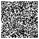 QR code with Air Tech Auto Touch Up contacts