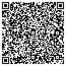 QR code with Floral Arts Inc contacts