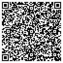 QR code with Congress Market contacts