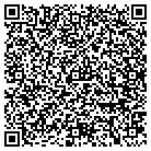 QR code with City Custom Lampshade contacts
