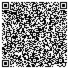 QR code with Coalition For Government contacts