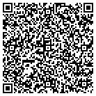 QR code with Kingston Pizza of Middletown contacts