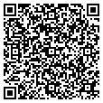 QR code with The Store contacts