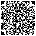 QR code with Collection La Palapa contacts