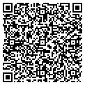 QR code with Hooka Bass Lounge contacts