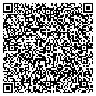 QR code with Soundpath Conferencing LLC contacts