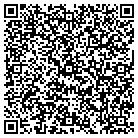 QR code with Hospitality Holdings Inc contacts
