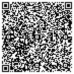 QR code with Chevy Chase Executive Service contacts