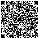 QR code with Oliver Reporting Services contacts