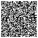 QR code with Great Bakes & Gifts contacts