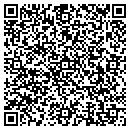 QR code with Autokraft Auto Body contacts