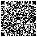 QR code with Cover-All Windows contacts