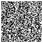 QR code with Pamela L Lather & Assoc contacts