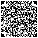 QR code with Greatest Gift contacts