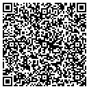 QR code with Desk To Desk Inc contacts