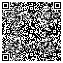 QR code with Don Herb Associates contacts