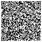 QR code with Pellegrino & Hill Reporting LLC contacts