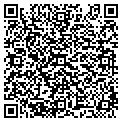 QR code with Cosi contacts
