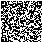 QR code with Associates For Renewal In Ed contacts