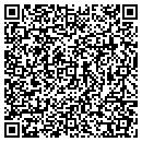 QR code with Lori Js Pizza & More contacts