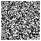 QR code with International Cocktail Group contacts