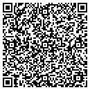 QR code with Lumber Jack contacts