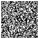 QR code with Lumberjack's Pizza contacts