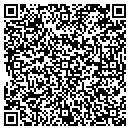QR code with Brad Watson & Assoc contacts
