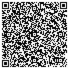 QR code with Intraworld Exchange Corp contacts