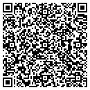 QR code with IV Stallions contacts