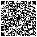 QR code with Jacc Bar & Lounge contacts