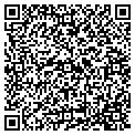 QR code with Formview LLC contacts