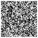 QR code with Designs Unlimited contacts