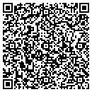 QR code with Drake Inc contacts