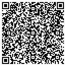 QR code with Hand With Seeds contacts