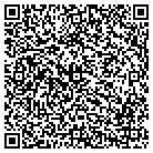 QR code with Reporting Holmes And Video contacts