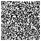 QR code with Grove's Office Supplies contacts