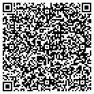 QR code with Joseph P Kennedy Institute contacts