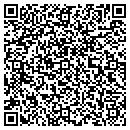 QR code with Auto Builders contacts