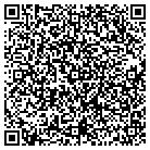QR code with East Bay Table Pads Company contacts