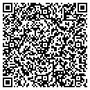 QR code with Ecoproach contacts