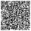 QR code with Electic Design contacts