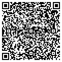 QR code with Hearts Desire contacts