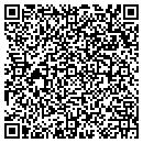 QR code with Metroplex Corp contacts