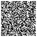 QR code with Cromer Group contacts