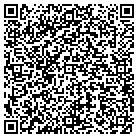 QR code with Scott's Reporting Service contacts
