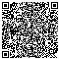 QR code with Heavenly Sensations contacts