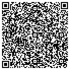 QR code with Big Daddy's Rib Shack contacts